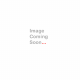 How to Draw 360 degree Bishojo Sketch Book How to Draw 360 degree Bishojo Sketch Book